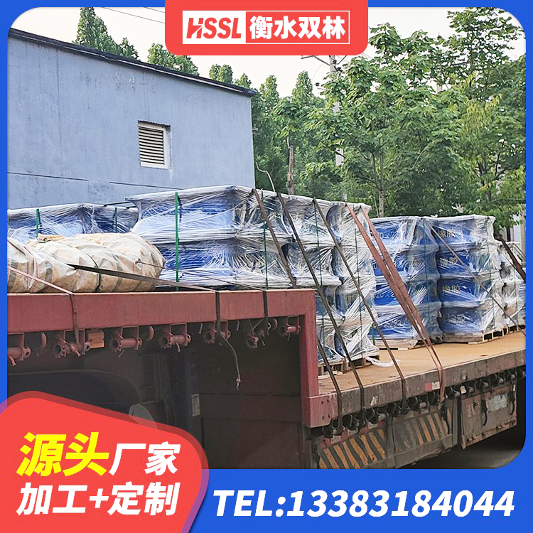 银川叠层橡胶隔震支座厂家 银川LNR1200隔震支座厂家 银川隔震支座LNR700-Ⅱ生产厂家 银川建筑橡胶隔震支座哪里便宜 - 第4张
