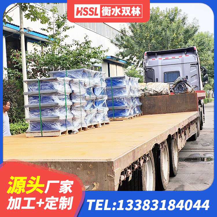 银川建筑高楼橡胶隔震支座生产厂家 银川LNR橡胶隔震支座D400源头工厂 银川建筑橡胶支座定做 银川学校隔震支座