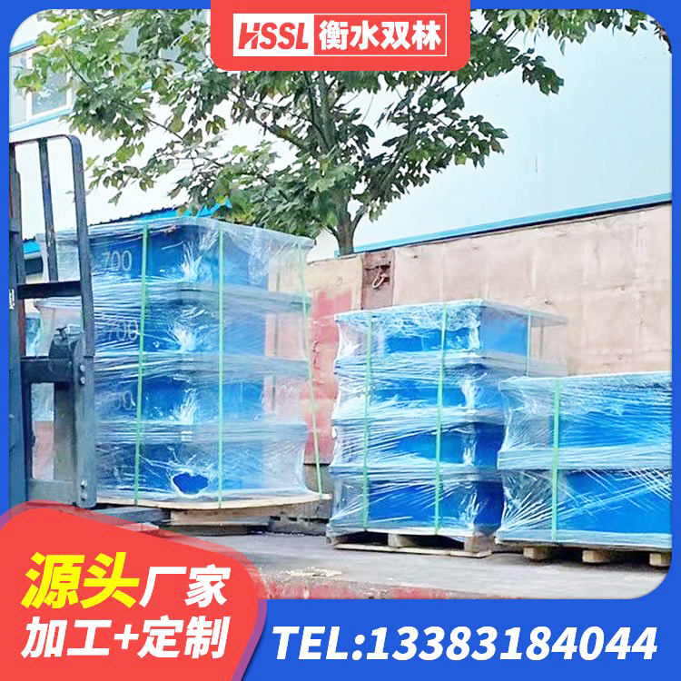 银川HDR型高阻尼隔震支座厂家电话 银川LNR900天然橡胶隔震支座 银川抗震式橡胶隔震支座生产厂家 银川建筑隔震支座LRB650-Ⅱ - 第3张