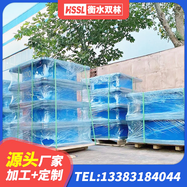 川汇区HDR减隔震支座生产厂家 川汇区LRB橡胶隔震支座400源头工厂 川汇区高层隔震橡胶支座厂家电话 川汇区LRB建筑隔震支座源头工厂