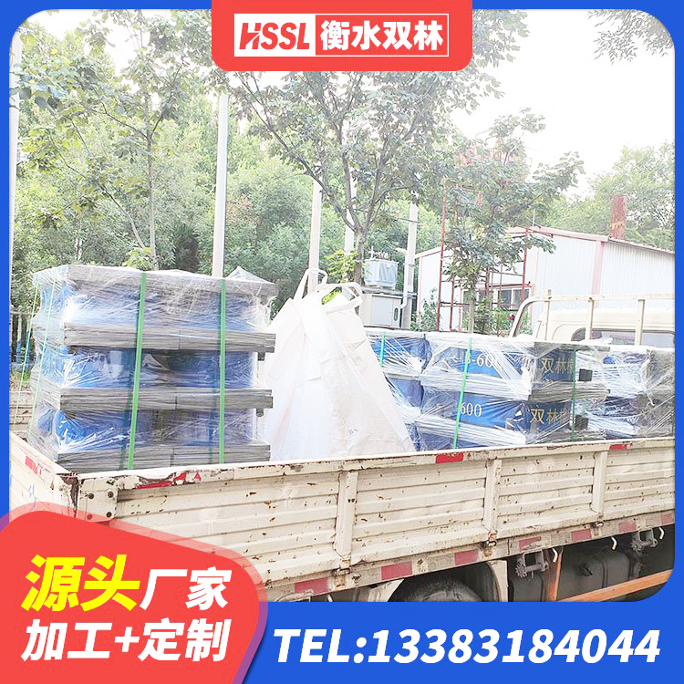 银川600的隔震支座生产厂家 银川建筑高阻尼隔震支座 银川建筑高阻尼隔震锁定支座生产厂家 银川水平力分散隔震支座源头工厂 - 第4张