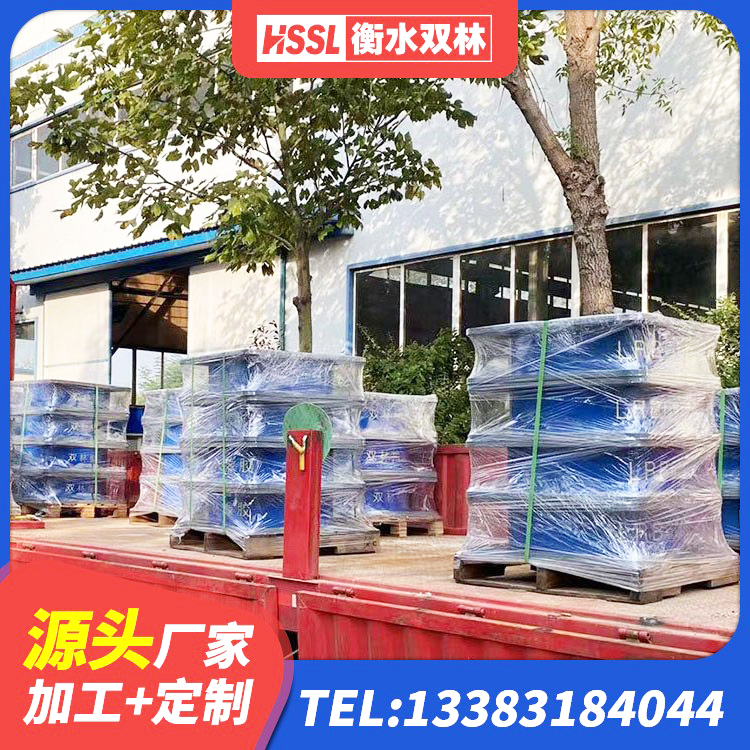 银川铅芯防震支座价格 银川建筑铅芯防震支座装置源头工厂 银川橡胶隔震支座二型LRB700源头工厂 银川HDR900支座生产厂家 - 第7张