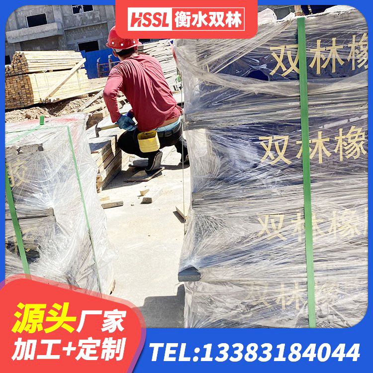 银川阻尼减震支座 银川高阻尼橡胶支座生产厂家 银川LRB400成品铅芯橡胶隔震支座源头工厂 银川LRB1200铅芯支座多少钱